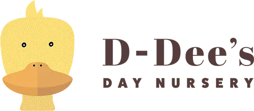 D-Dee's Day Nursery